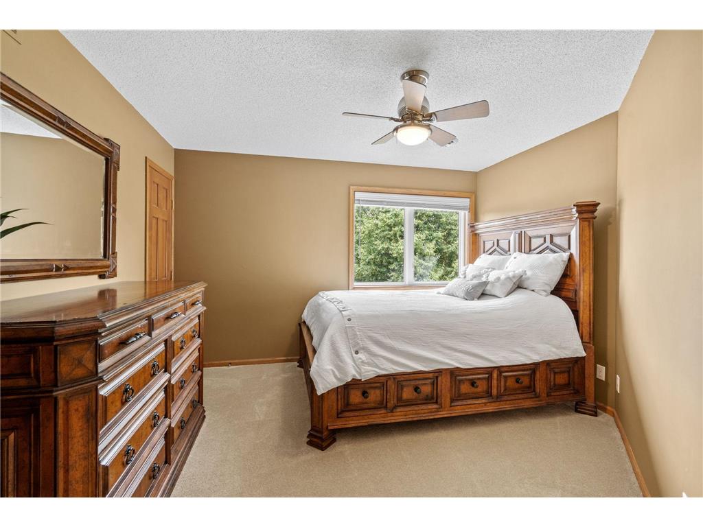1668 Lakeland Circle Centerville MN 55038 7091926 image33