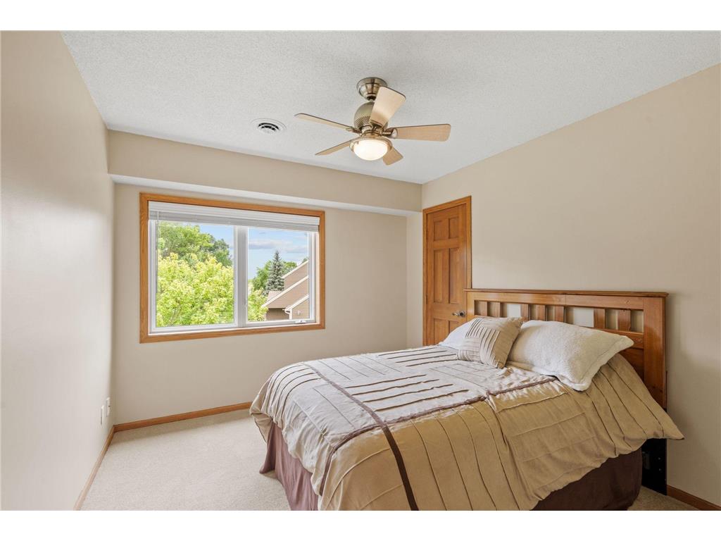 1668 Lakeland Circle Centerville MN 55038 7091926 image34