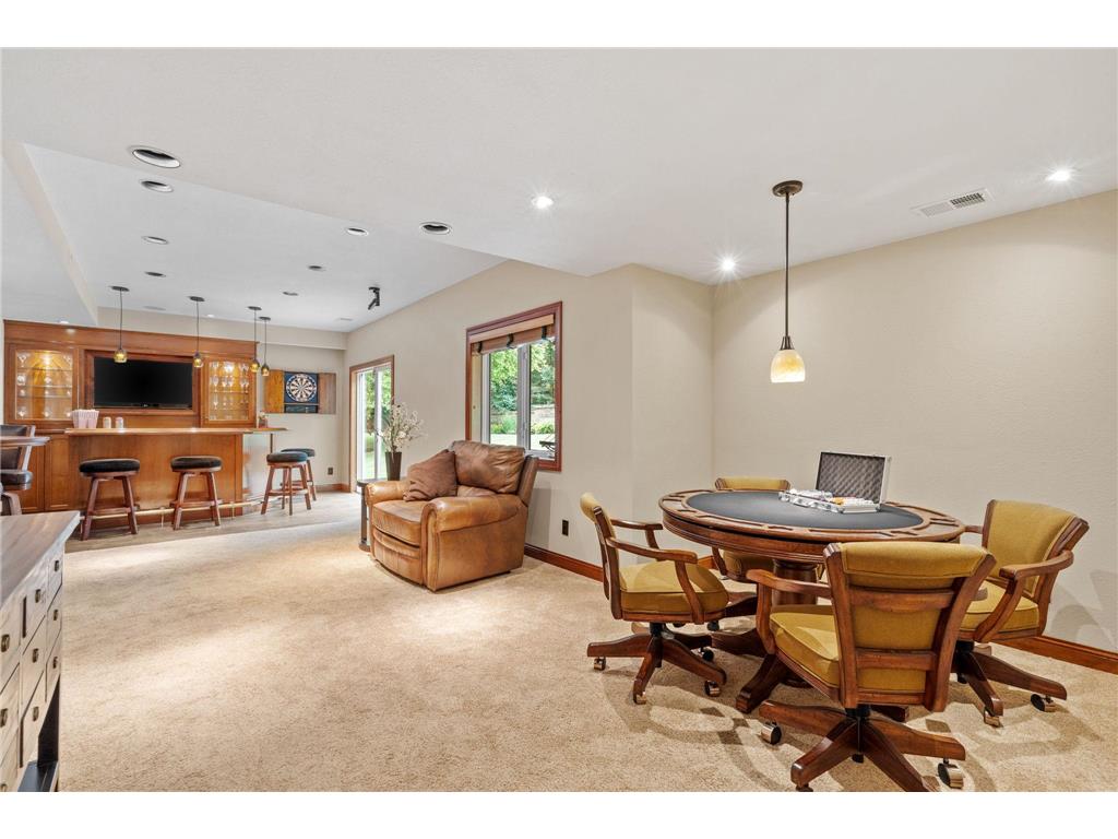 1668 Lakeland Circle Centerville MN 55038 7091926 image36