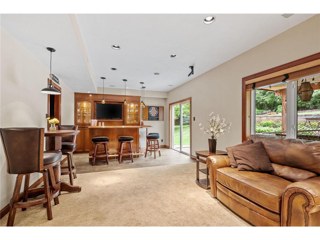 1668 Lakeland Circle Centerville MN 55038 7091926 image37
