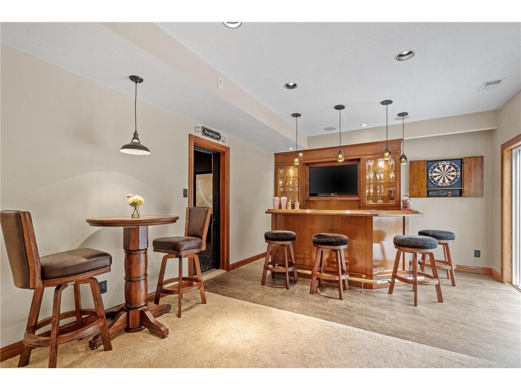 1668 Lakeland Circle Centerville MN 55038 7091926 image39