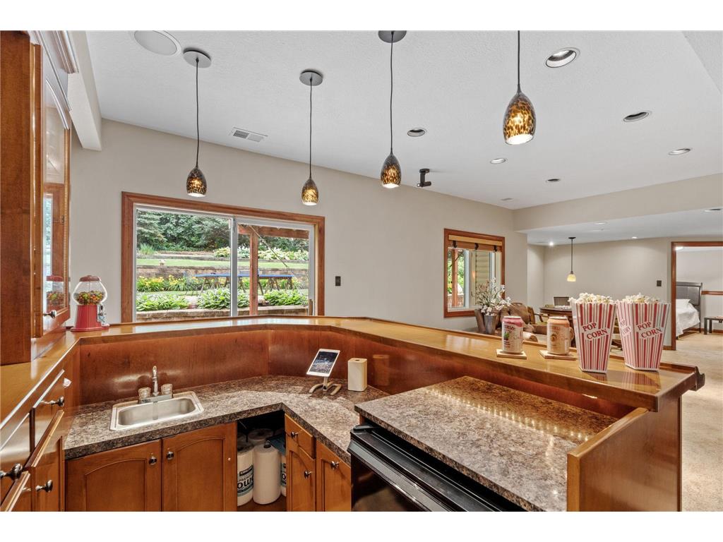 1668 Lakeland Circle Centerville MN 55038 7091926 image40