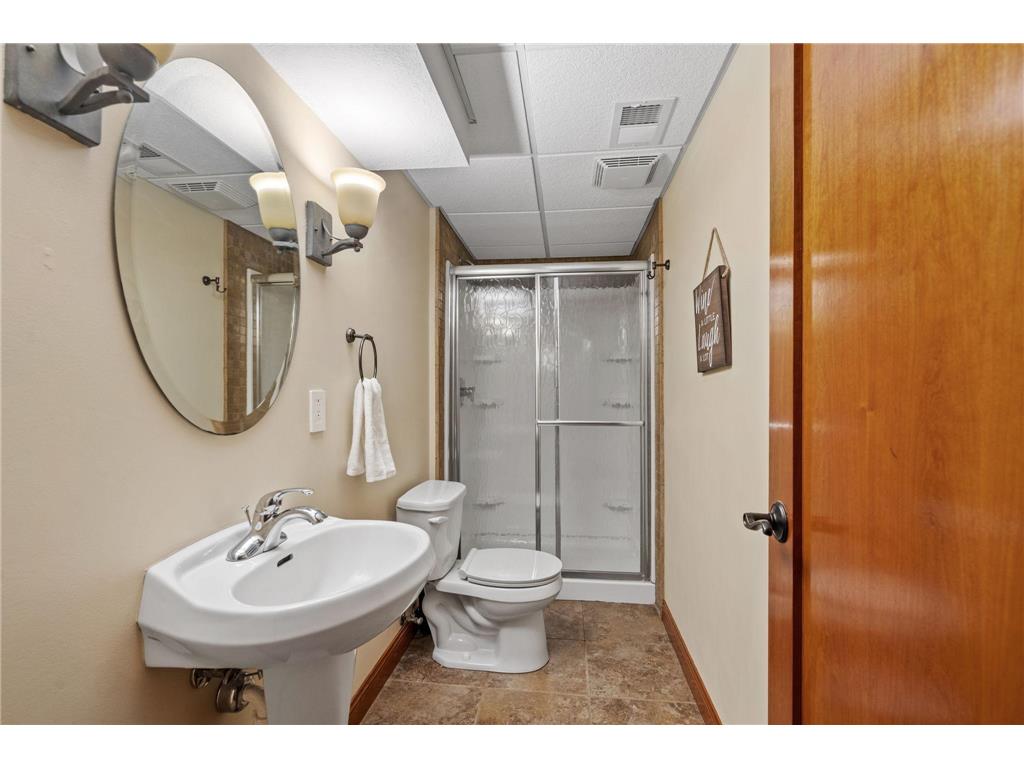 1668 Lakeland Circle Centerville MN 55038 7091926 image46