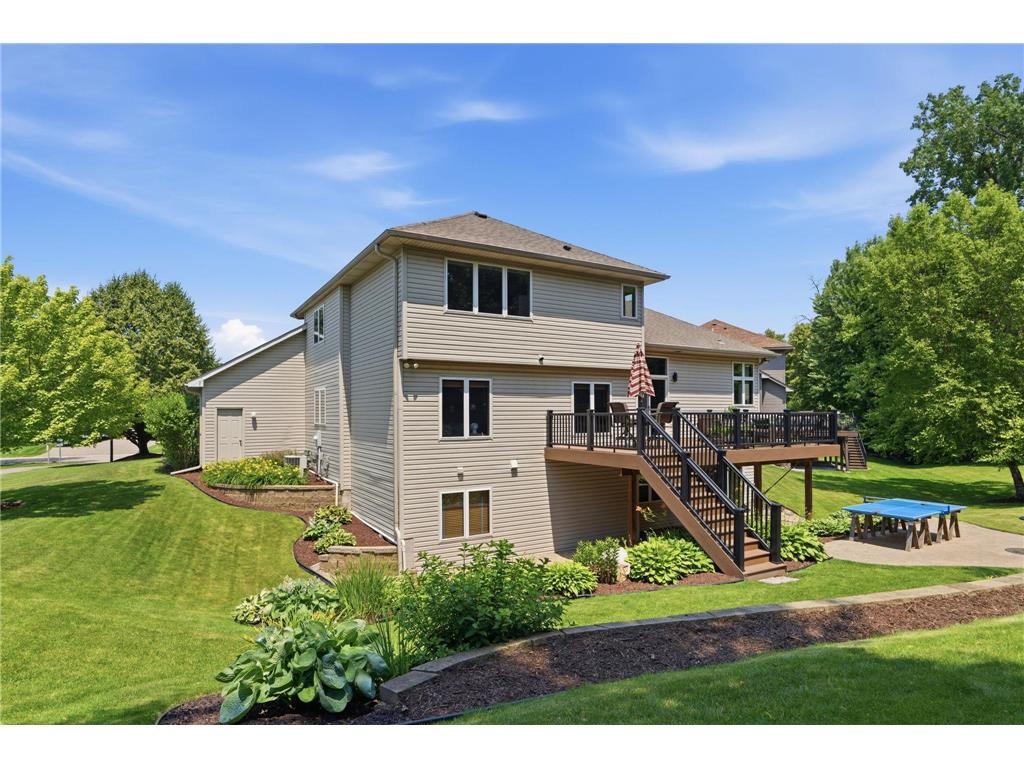 1668 Lakeland Circle Centerville MN 55038 7091926 image47