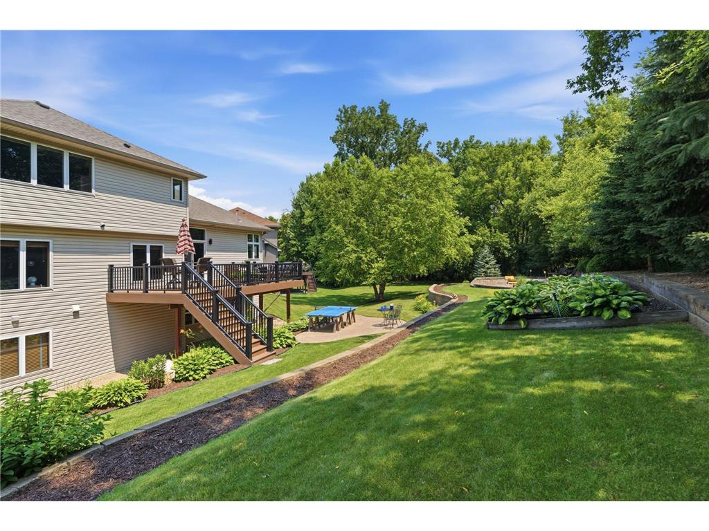1668 Lakeland Circle Centerville MN 55038 7091926 image48