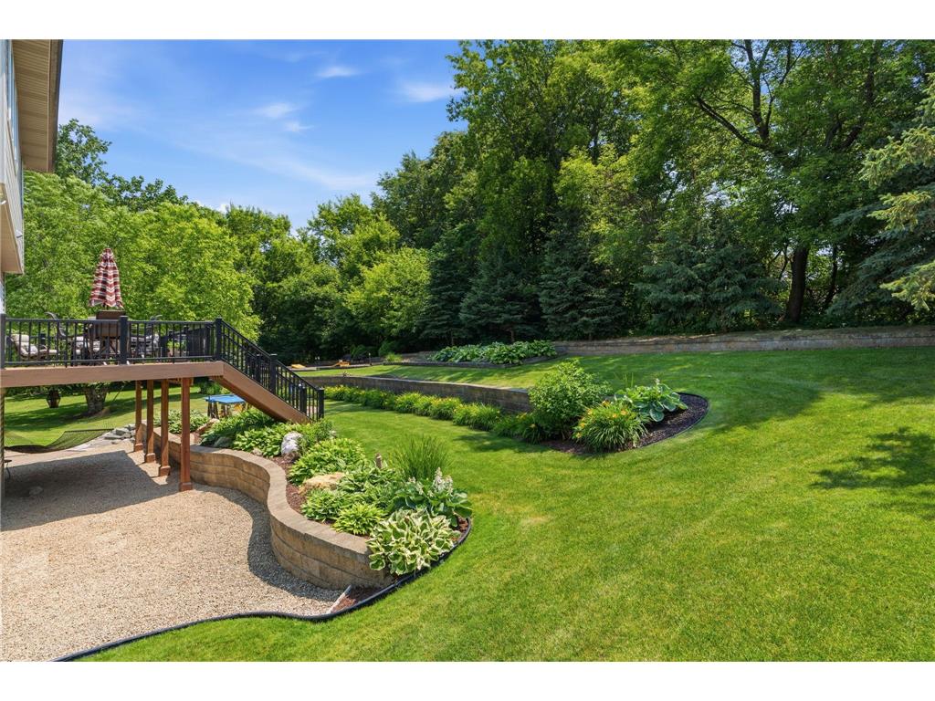 1668 Lakeland Circle Centerville MN 55038 7091926 image49