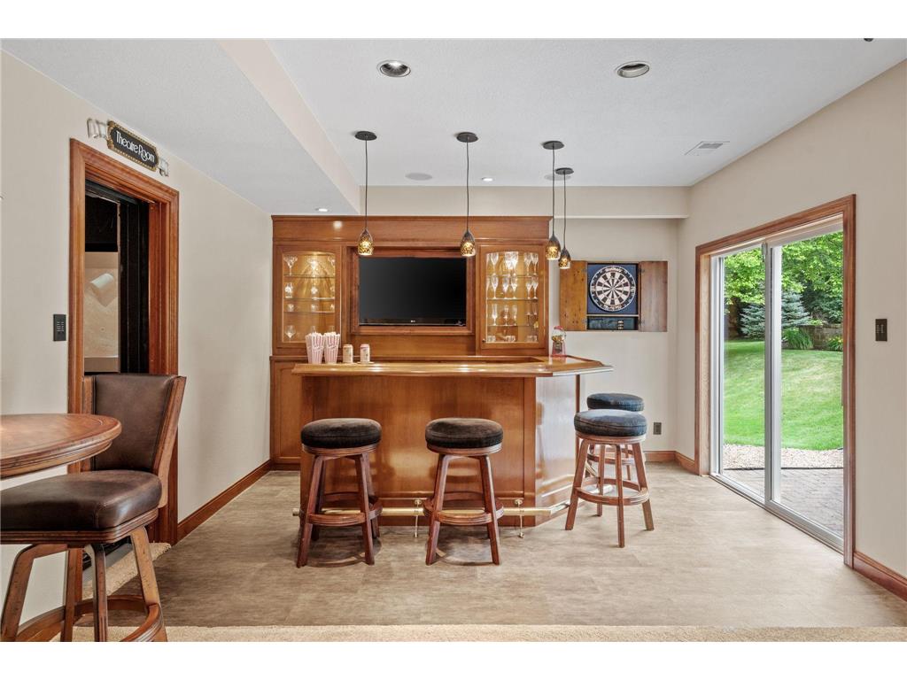 1668 Lakeland Circle Centerville MN 55038 7091926 image5
