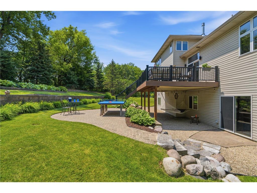 1668 Lakeland Circle Centerville MN 55038 7091926 image50