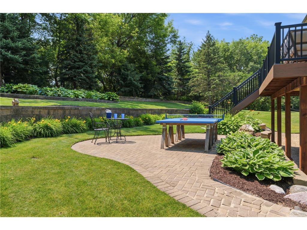 1668 Lakeland Circle Centerville MN 55038 7091926 image52