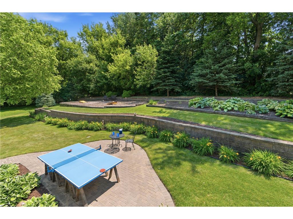 1668 Lakeland Circle Centerville MN 55038 7091926 image53