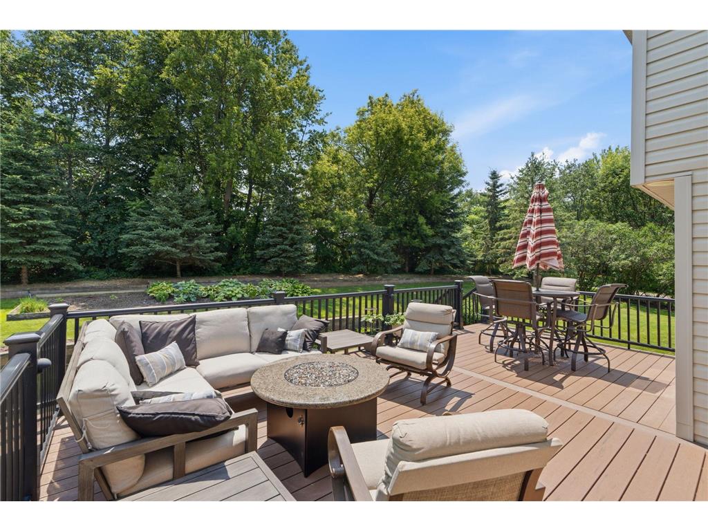 1668 Lakeland Circle Centerville MN 55038 7091926 image54