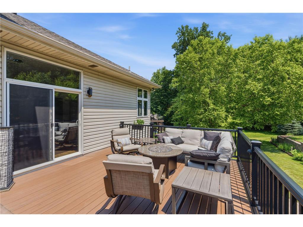 1668 Lakeland Circle Centerville MN 55038 7091926 image55