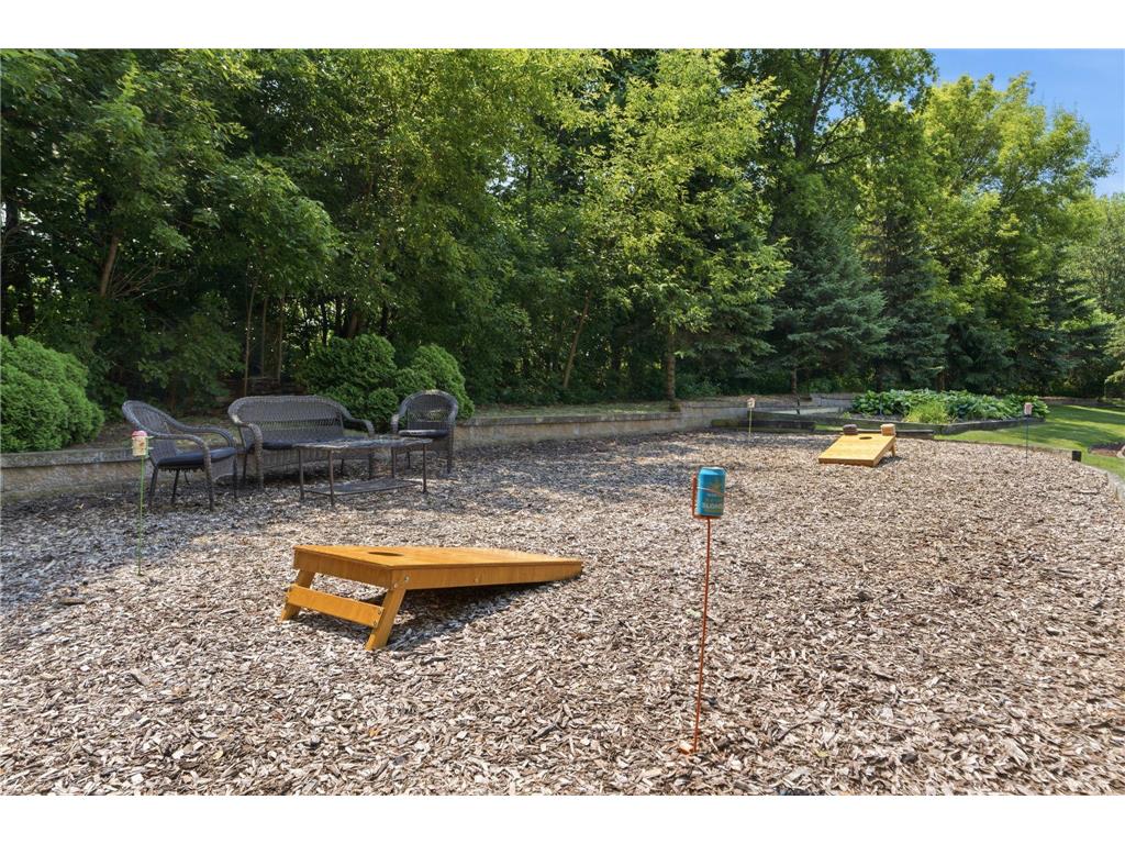 1668 Lakeland Circle Centerville MN 55038 7091926 image56