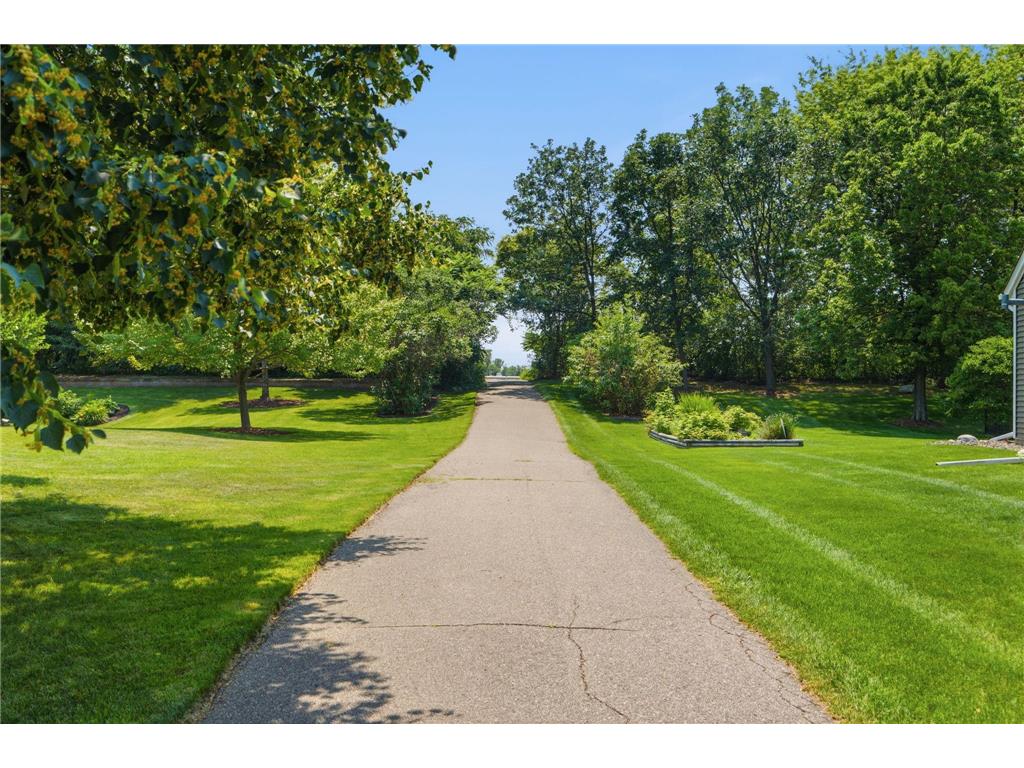 1668 Lakeland Circle Centerville MN 55038 7091926 image57