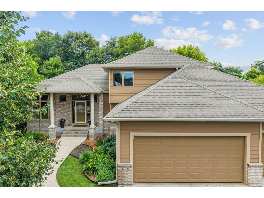 1668 Lakeland Circle Centerville MN 55038 7091926 image58