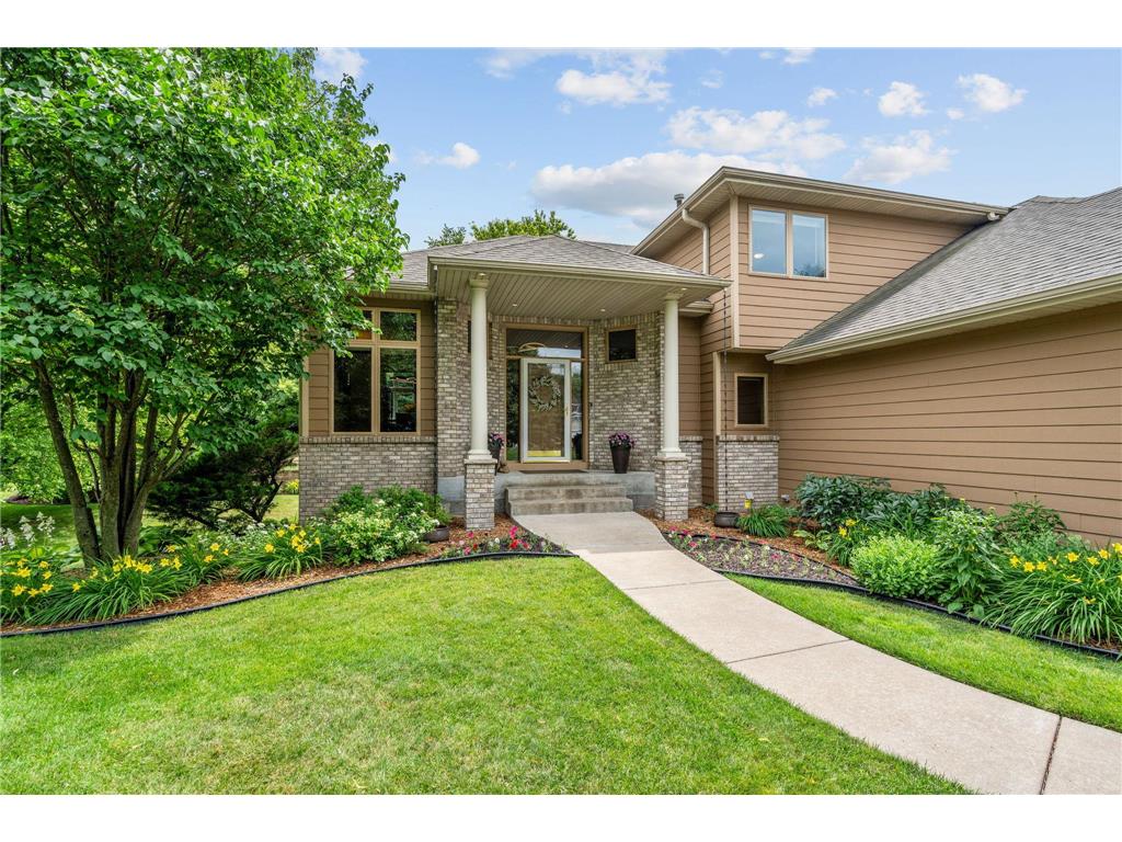 1668 Lakeland Circle Centerville MN 55038 7091926 image59