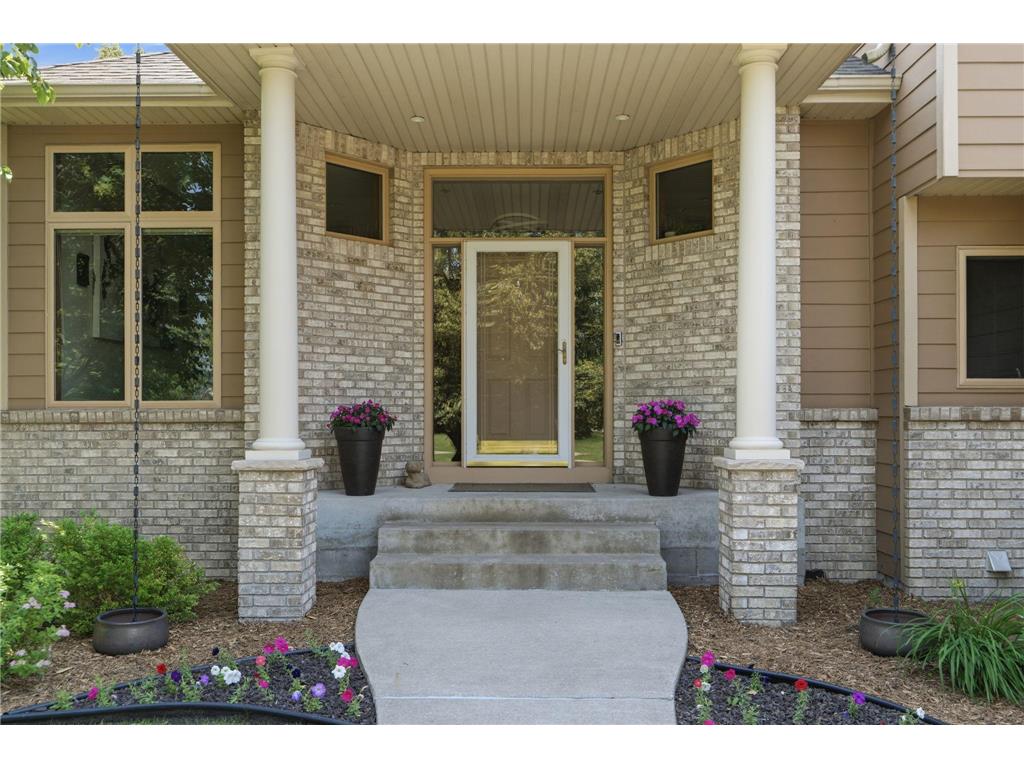 1668 Lakeland Circle Centerville MN 55038 7091926 image60