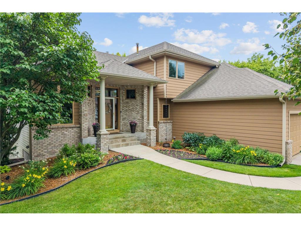 1668 Lakeland Circle Centerville MN 55038 7091926 image61
