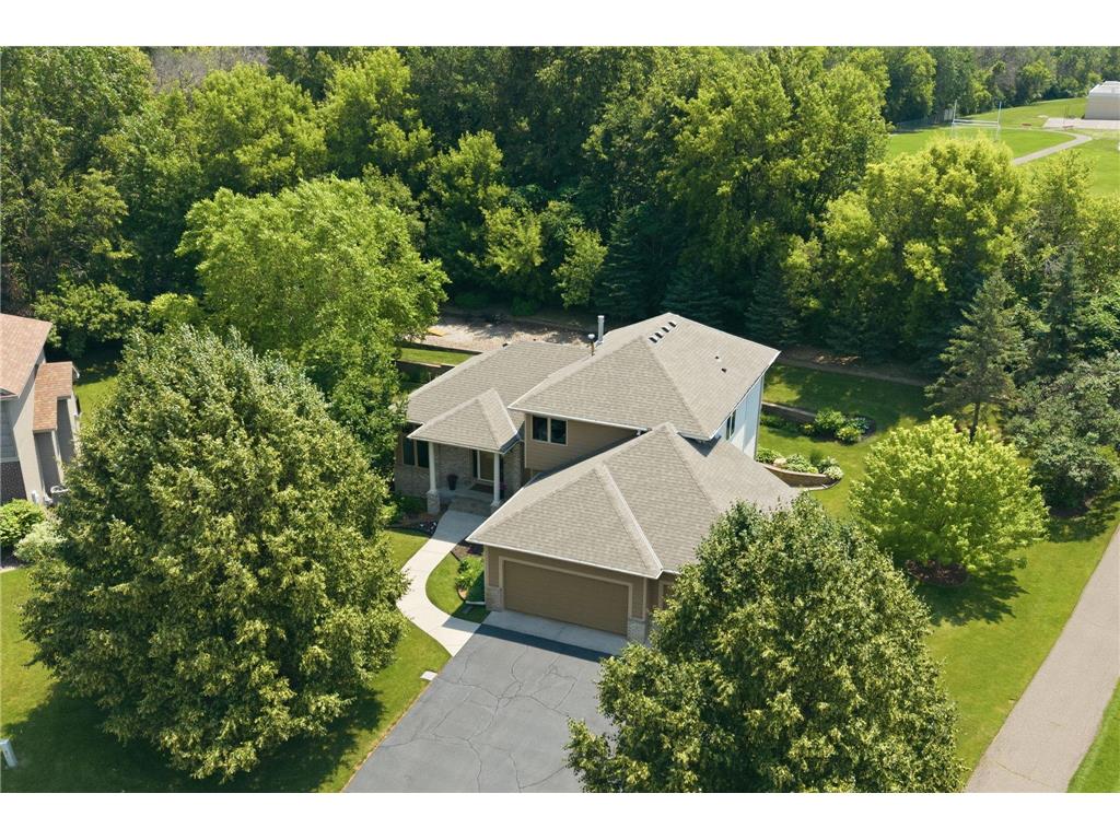 1668 Lakeland Circle Centerville MN 55038 7091926 image62