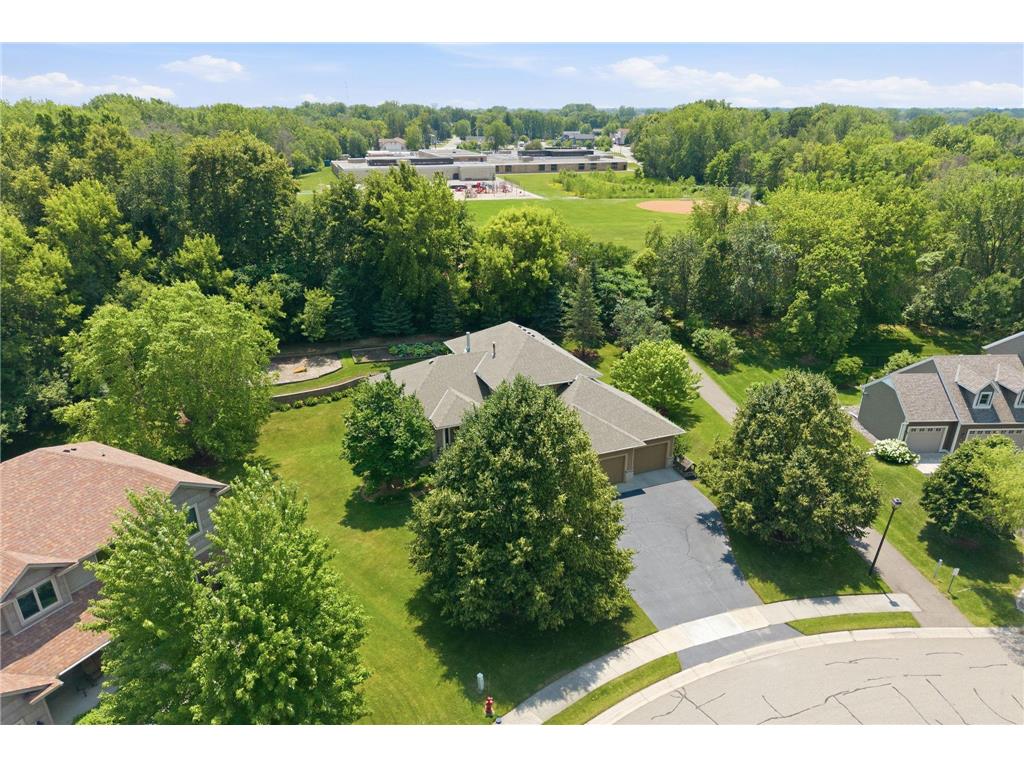 1668 Lakeland Circle Centerville MN 55038 7091926 image63