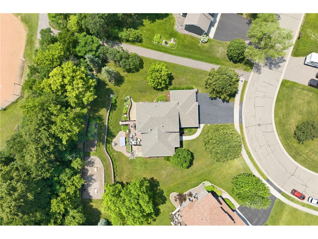 1668 Lakeland Circle Centerville MN 55038 7091926 image64