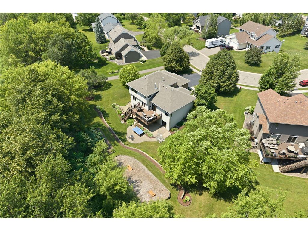 1668 Lakeland Circle Centerville MN 55038 7091926 image65
