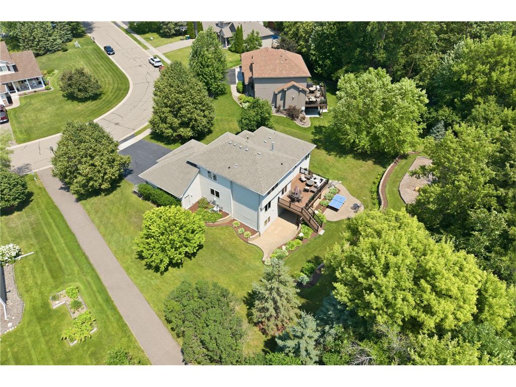 1668 Lakeland Circle Centerville MN 55038 7091926 image66