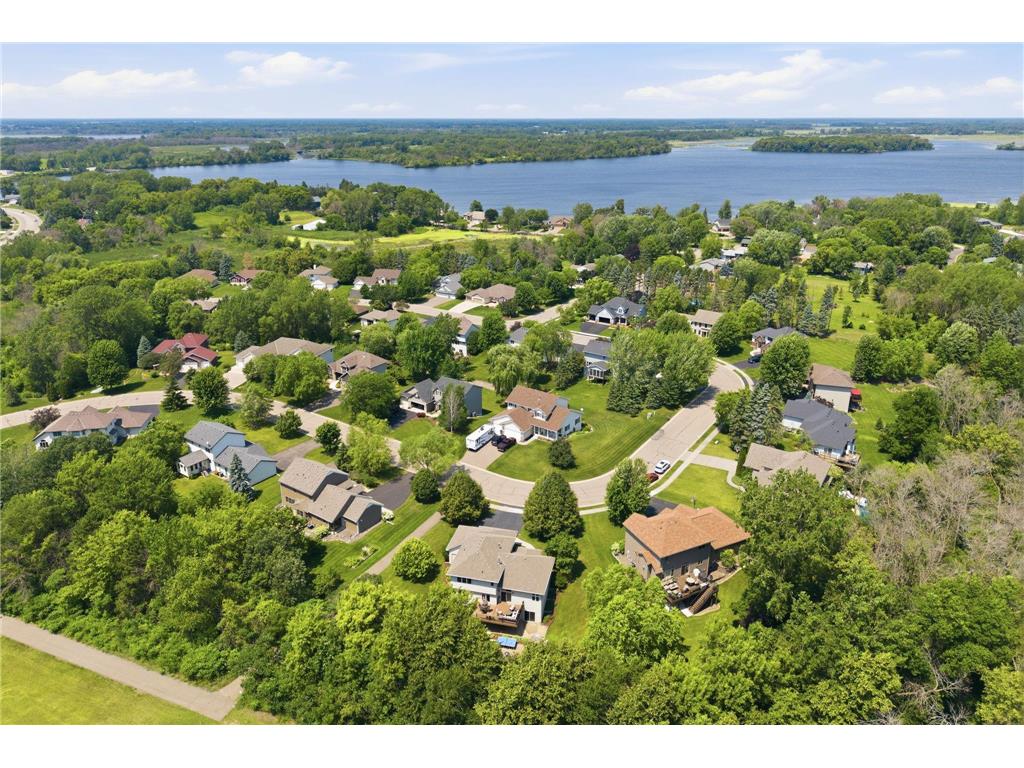 1668 Lakeland Circle Centerville MN 55038 7091926 image67