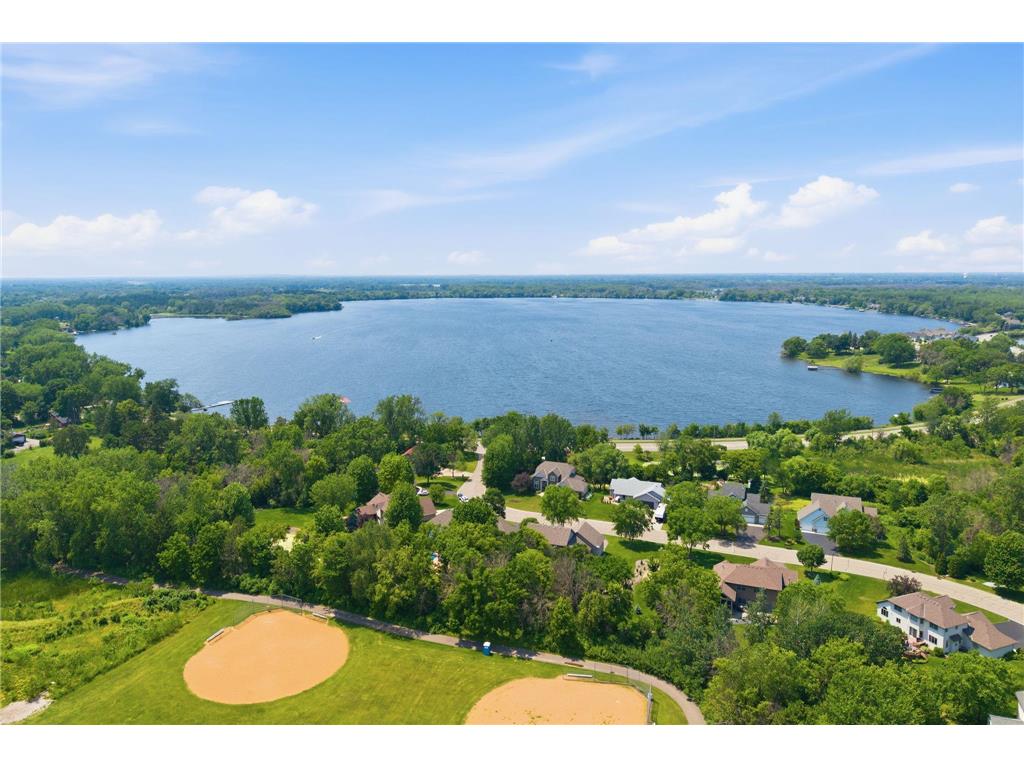 1668 Lakeland Circle Centerville MN 55038 7091926 image68