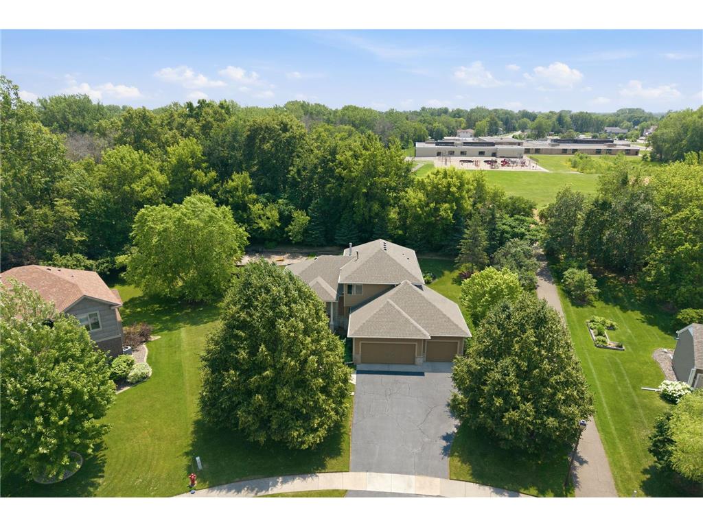 1668 Lakeland Circle Centerville MN 55038 7091926 image69