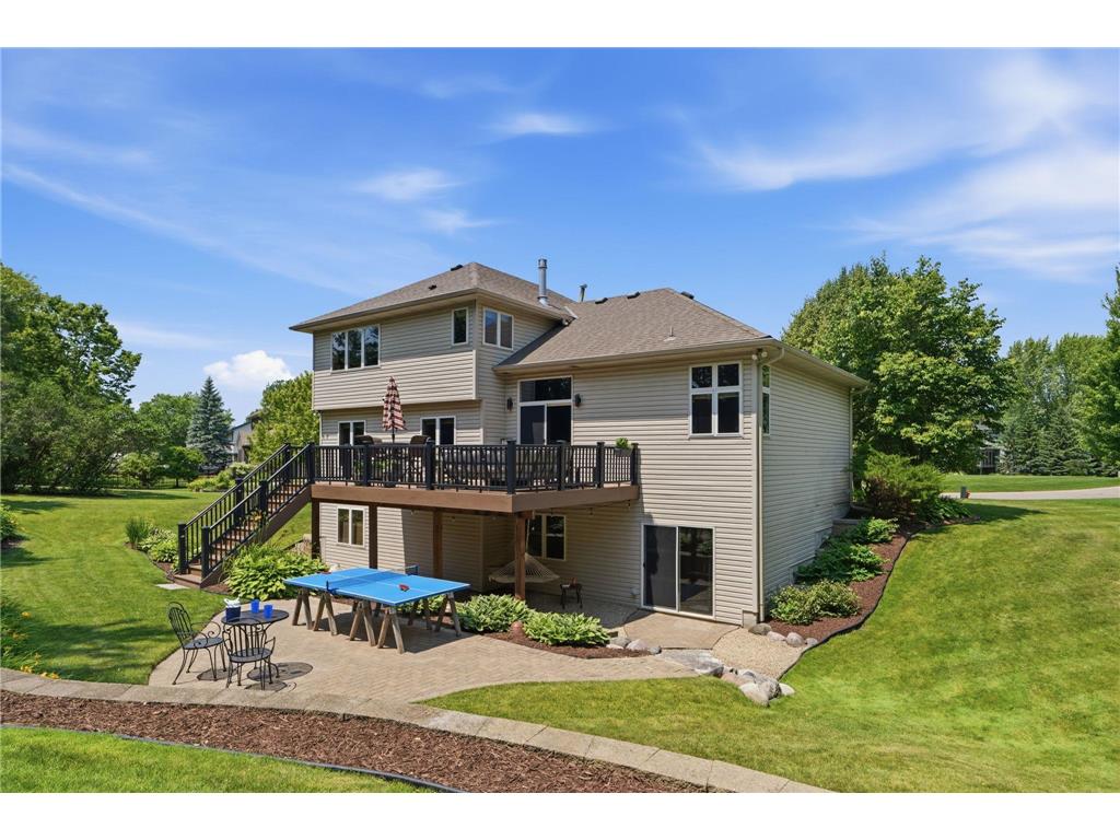 1668 Lakeland Circle Centerville MN 55038 7091926 image7