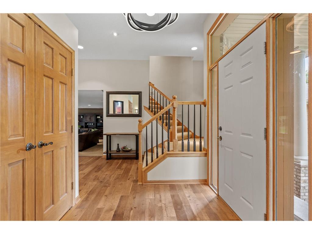 1668 Lakeland Circle Centerville MN 55038 7091926 image8