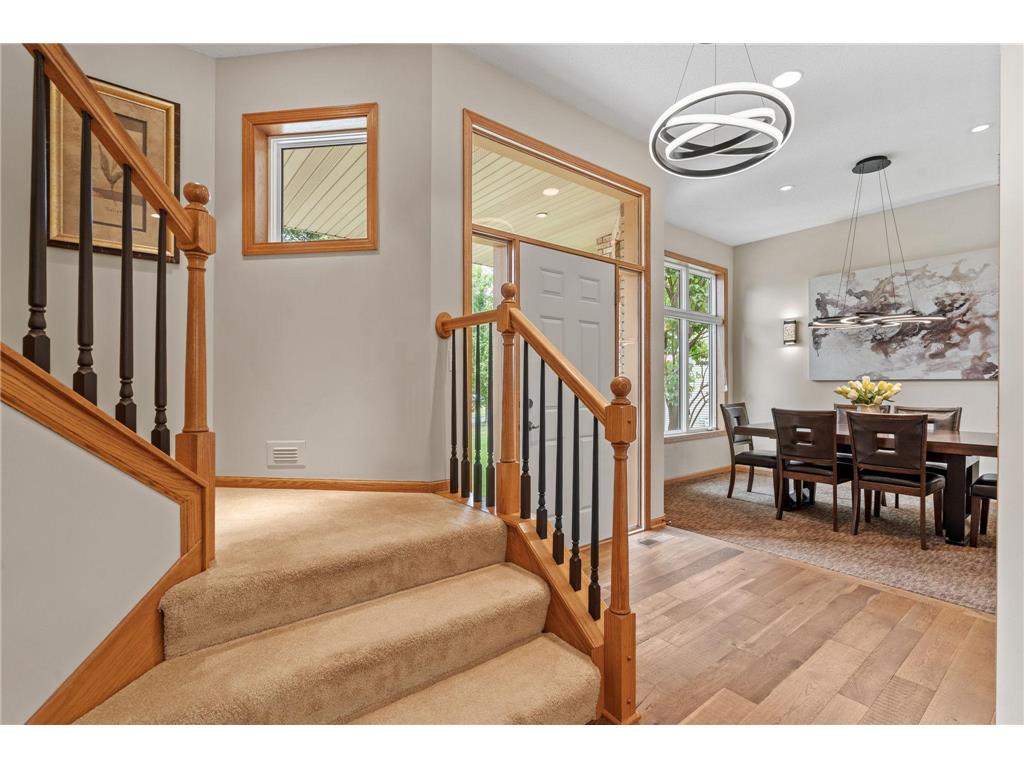 1668 Lakeland Circle Centerville MN 55038 7091926 image9