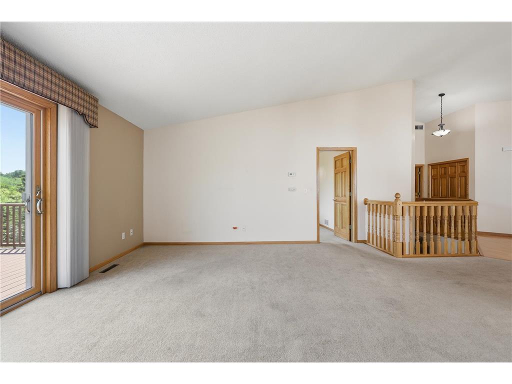 1668 Mackubin Street Saint Paul MN 55117 7076011 image13