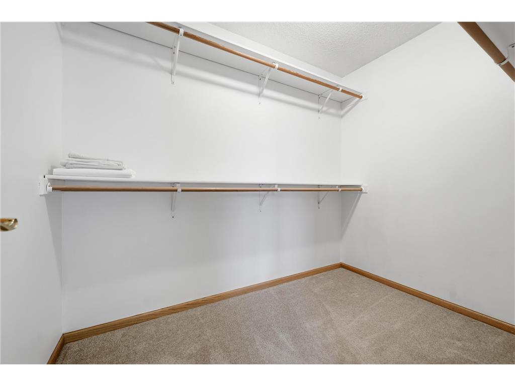 1668 Mackubin Street Saint Paul MN 55117 7076011 image18