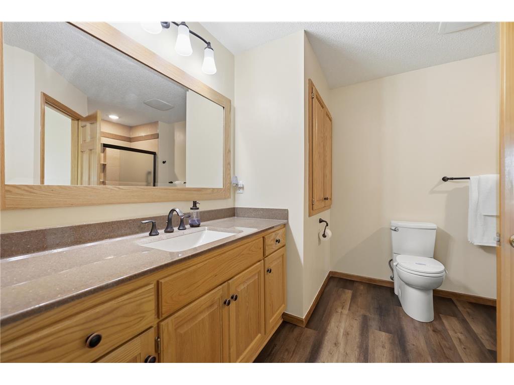1668 Mackubin Street Saint Paul MN 55117 7076011 image20