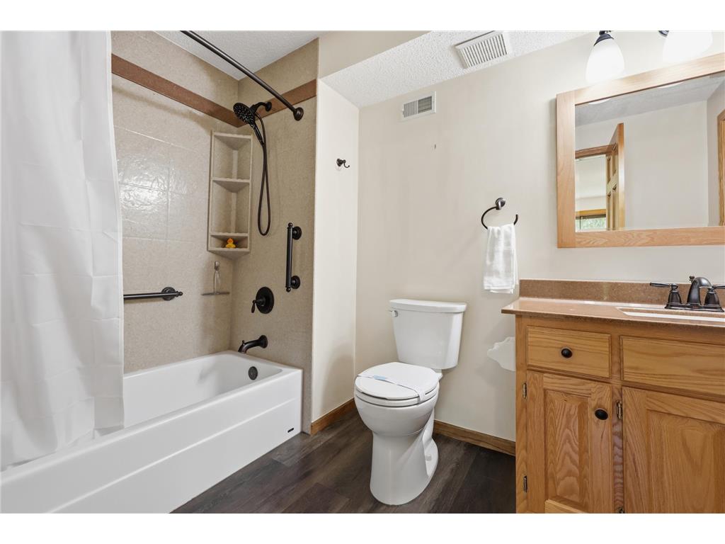 1668 Mackubin Street Saint Paul MN 55117 7076011 image25