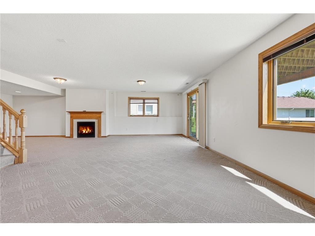 1668 Mackubin Street Saint Paul MN 55117 7076011 image26