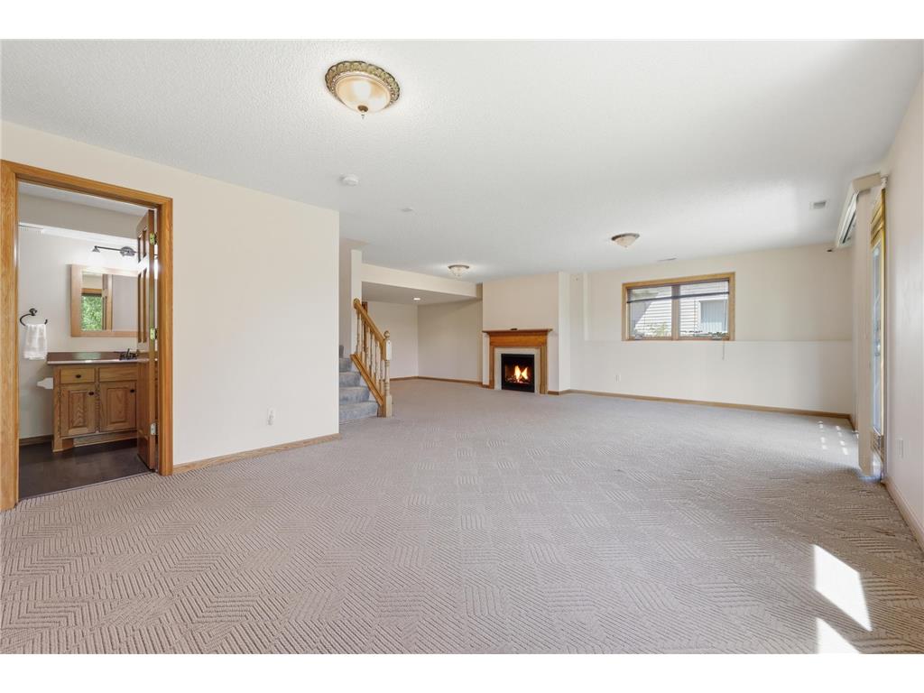 1668 Mackubin Street Saint Paul MN 55117 7076011 image27