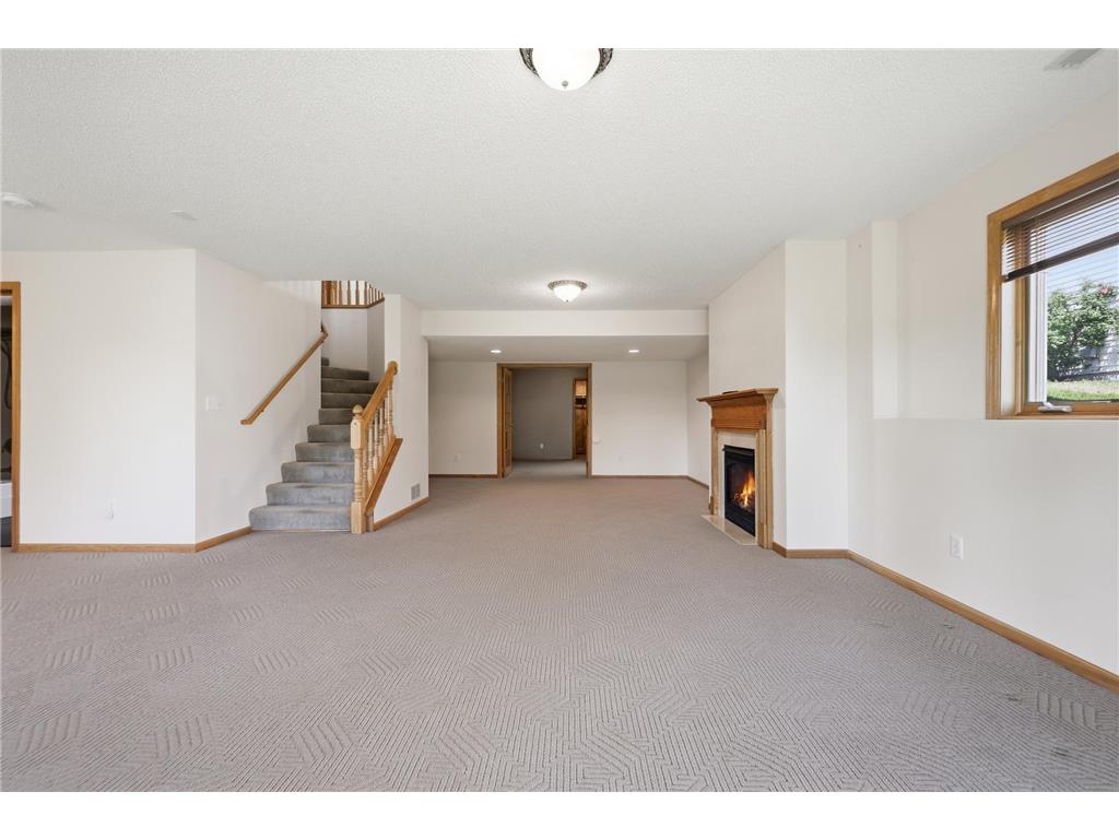 1668 Mackubin Street Saint Paul MN 55117 7076011 image28