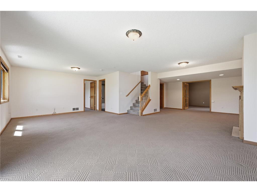 1668 Mackubin Street Saint Paul MN 55117 7076011 image29