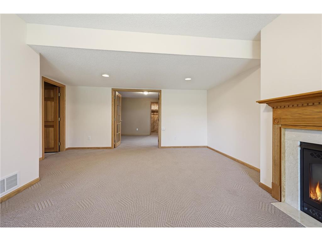 1668 Mackubin Street Saint Paul MN 55117 7076011 image30
