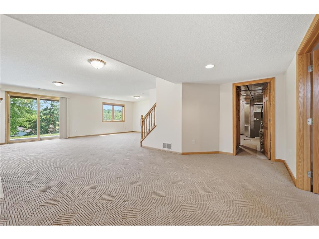 1668 Mackubin Street Saint Paul MN 55117 7076011 image31
