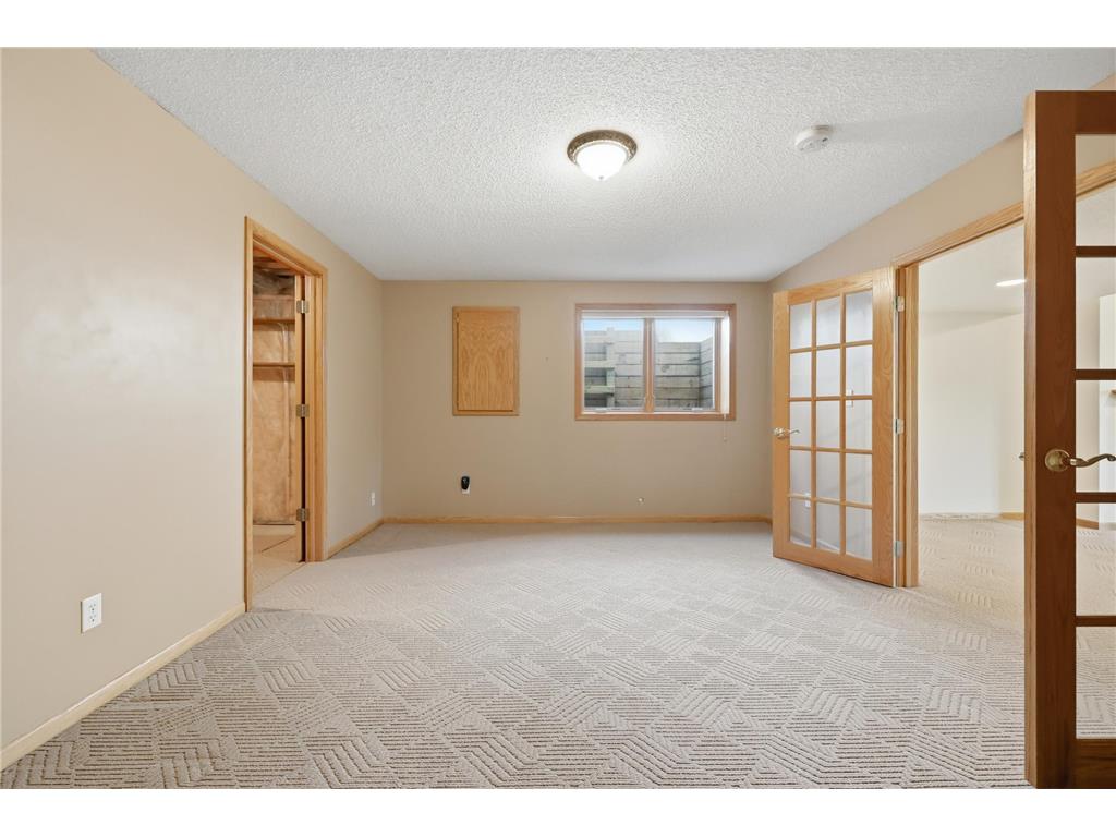 1668 Mackubin Street Saint Paul MN 55117 7076011 image33