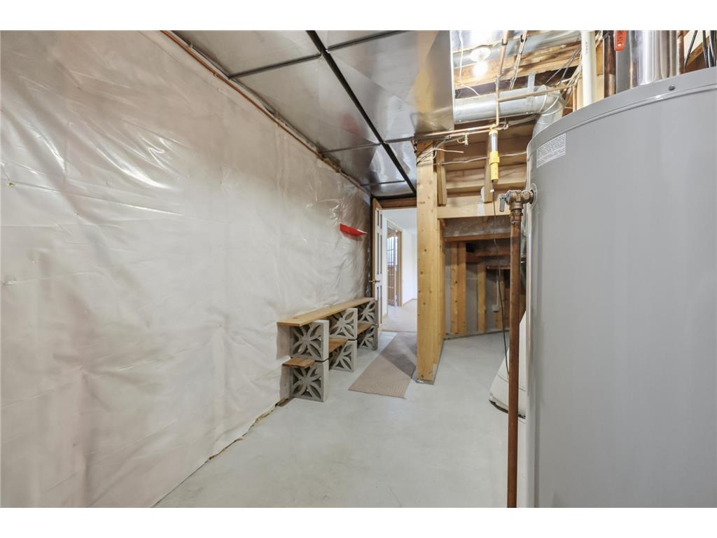 1668 Mackubin Street Saint Paul MN 55117 7076011 image34