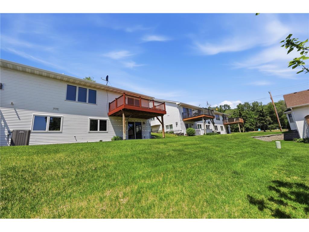 1668 Mackubin Street Saint Paul MN 55117 7076011 image37