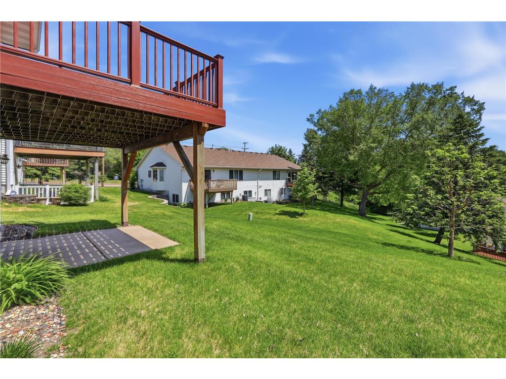 1668 Mackubin Street Saint Paul MN 55117 7076011 image38