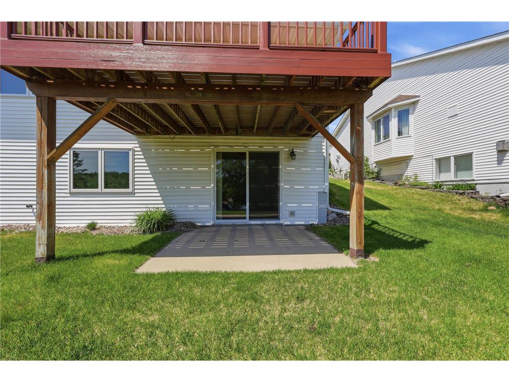 1668 Mackubin Street Saint Paul MN 55117 7076011 image39