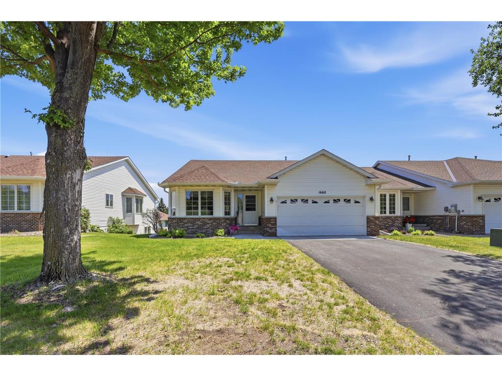 1668 Mackubin Street Saint Paul MN 55117 7076011 image4