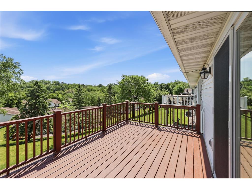 1668 Mackubin Street Saint Paul MN 55117 7076011 image41